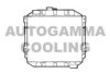 FORD 1587929 Radiator, engine cooling